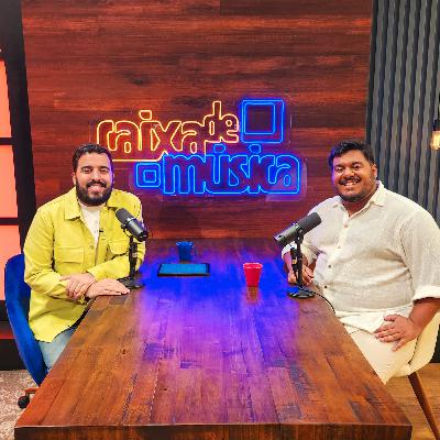 Matheus Rangel