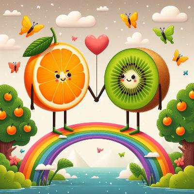 Mitos del Amor Romántico - con Mara Arditi Mitos del Amor Romántico - con Mara Arditi