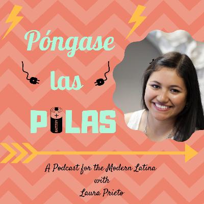 S2 Ep. 03 Limiting Beliefs Defined and How to Overcome Them