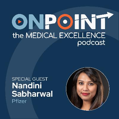 23. How Medical Affairs Professionals Can Build Their AI Skills