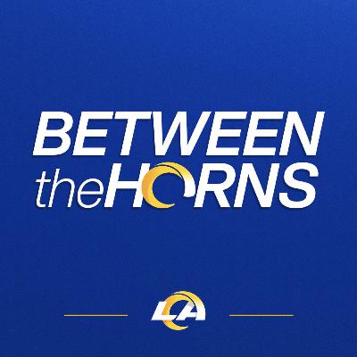 Episode 226: Facing off against the Colts, lessons learned from Rams-Eagles matchup & more