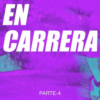 EL DÍA DESPUES QUE FALLAS EL DÍA DESPUES QUE FALLAS