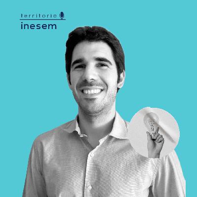 3X05 | ¿Eres un Microlíder? El Impacto de lo Pequeño