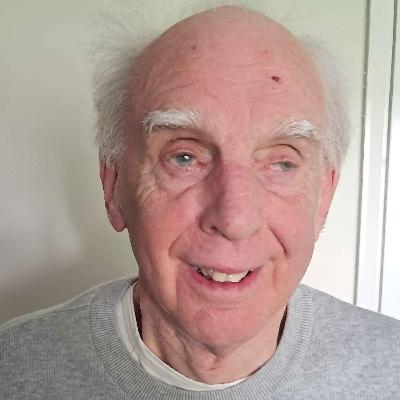 John Fullwood