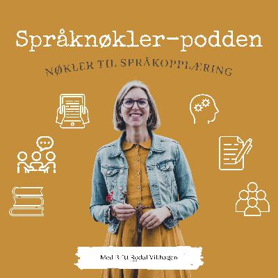 Hvordan gi gode instruksjoner i undervisningen? Hvordan gi gode instruksjoner i undervisningen?