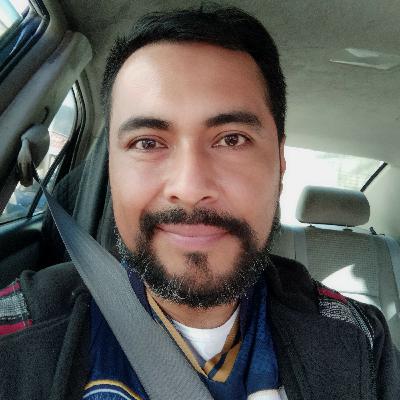 ¡Un colazo para agradecerles!