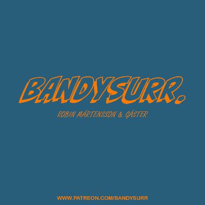 49 - Oskar Karlsson - produktionsansvarig på Bonnier News gästar.