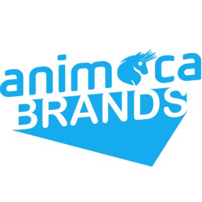 ep.33: ブロックチェーンゲームのAnimoca Brands、創業からの変遷と日本進出までを議論