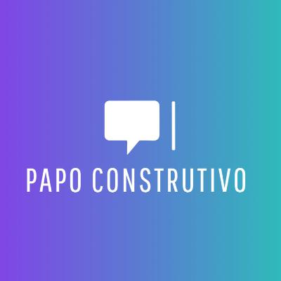 Episódio 01 | Concreto, Formas e Industrialização Simples - Getúlio Fonseca