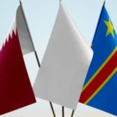 RDC-Rwanda : Le Qatar aux commandes de la paix fragile ?