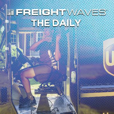 The Daily | November 3, 2025