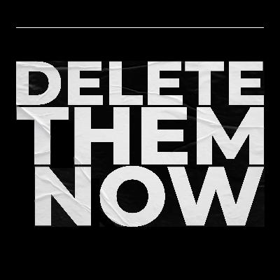 Social Media is Destroying Your Creativity