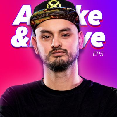 STILZITTEN IS GEEN OPTIE - Dominic Silver STILZITTEN IS GEEN OPTIE - Dominic Silver