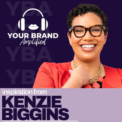 Navigating Change: Kenzie Biggins on the Role of Virtual Executive Assistants in a Dynamic World