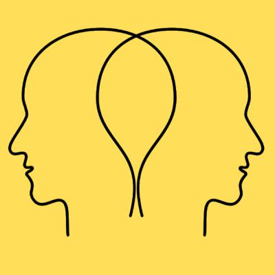 EP 01 - Bipolaridade