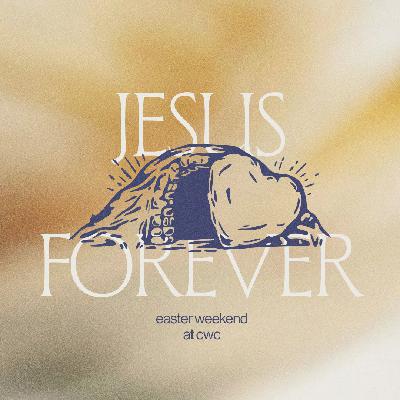 Washed | Palm Sunday | Pastor Aaron Hankins