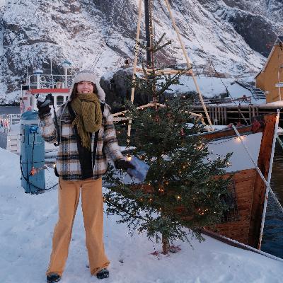 21 💬 世界各地奇遇记 环游23国之后聊聊旅行的意义 21 💬 世界各地奇遇记 环游23国之后聊聊旅行的意义