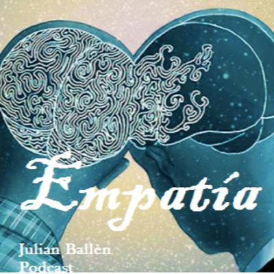 La empatía como medio de cambio