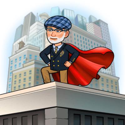 C.A.R. Member Benefit Transaction Rescue, & 1/2024 Real Estate Financing Update JVP & Abel Fregoso C.A.R. Member Benefit Transaction Rescue, & 1/2024 Real Estate Financing Update JVP & Abel Fregoso