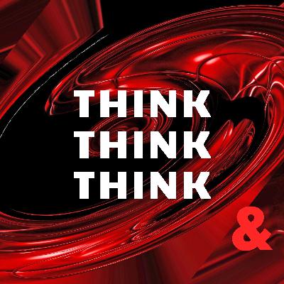 Think think think