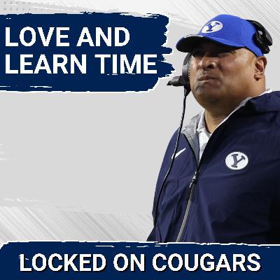 SHOCKWAVE: BYU Football Faces Big CHANGES as Parker Kingston Arrest ROCKS Program, Future Uncertain | Jimmer Fredette Immortalized | BYU Baseball Opens Intriguing 2026 Campaign SHOCKWAVE: BYU Football Faces Big CHANGES as Parker Kingston Arrest ROCKS Program, Future Uncertain | Jimmer Fredette Immortalized | BYU Baseball Opens Intriguing 2026 Campaign