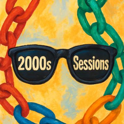 2000s EDM & Dance Sessions 2000s EDM & Dance Sessions