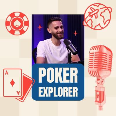 On dévoile les STRATÉGIES GAGNANTES des joueurs de Poker !