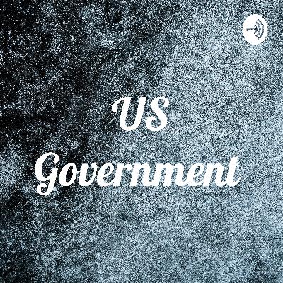 Congress Powers, and mandatory and discretionary spending