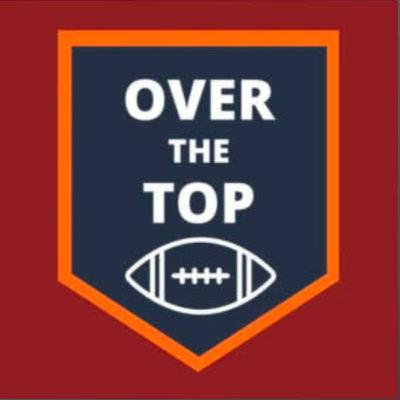 Episode 5 - Part 1