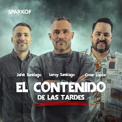 Papá: ¿Proveedor o cuidador?