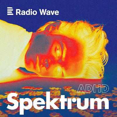 Ve škole nade mnou mávli rukou a z každé práce mě vyhodili. Jak se žije dospělým s ADHD?