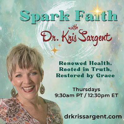Renewed Health: Truth or Dare