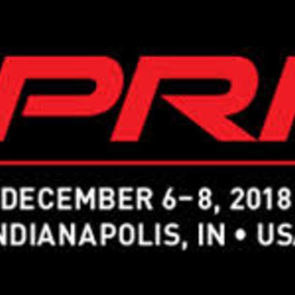 Collection of Interviews from PRI Collection of Interviews from PRI