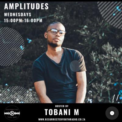 A,MPLITUDES (GUEST MIX) AQUADRAT A,MPLITUDES (GUEST MIX) AQUADRAT