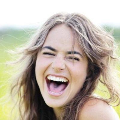67 Minutes of Laughter