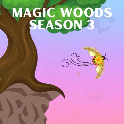 Chapter 63: Some Things Are Better Left Unknown