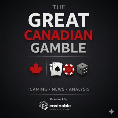 Crypto Casinos Are Quietly Winning Over Canadians — Here’s Why Regulators Should Be Nervous