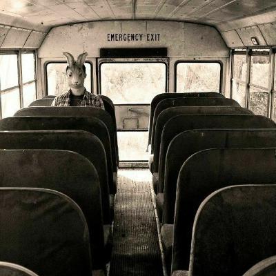 Un viaje sin regreso