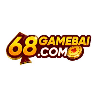 68gamebaicredit