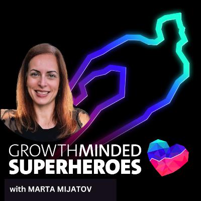 Implementing Experimentation In An Enterprise Environment - with Marta from A1 Telekom