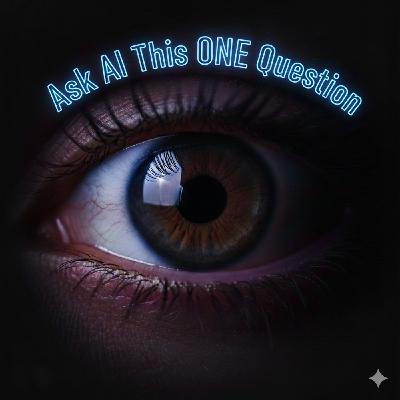 What AI Knows About You (That You Don't) What AI Knows About You (That You Don't)