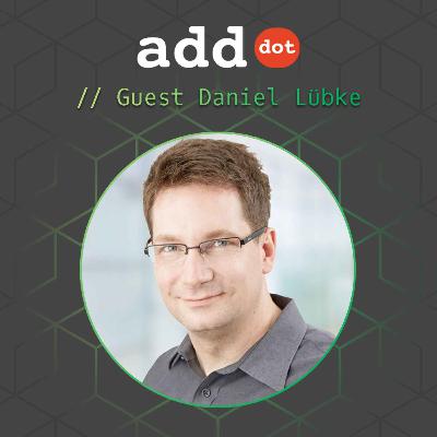 Writing Patterns for API Design Writing Patterns for API Design