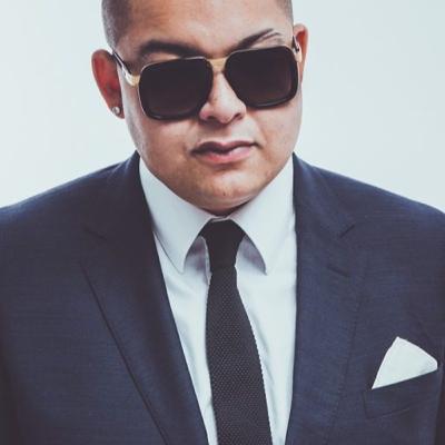 PASSIE 4 De man achter de zonnebril - Met Brownie Dutch