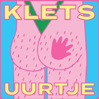 Henk Rijckaert wil dit k*tcadeau nooit meer krijgen ll Afl. 54 Henk Rijckaert wil dit k*tcadeau nooit meer krijgen ll Afl. 54