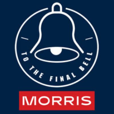 To The Final Bell - Round 19