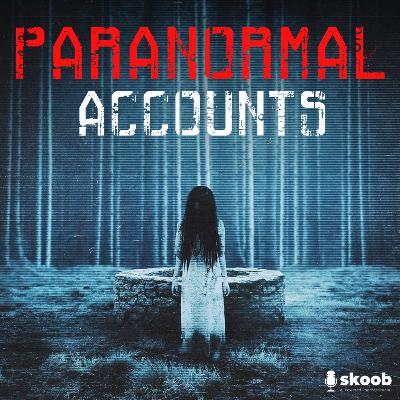 Paranormal Events That Defy All Logic