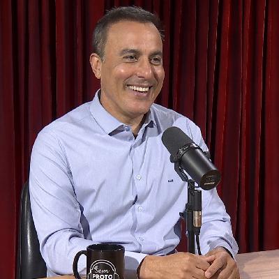 Dep. Noraldino Júnior (PSB): a virada de chave na proteção dos animais Dep. Noraldino Júnior (PSB): a virada de chave na proteção dos animais