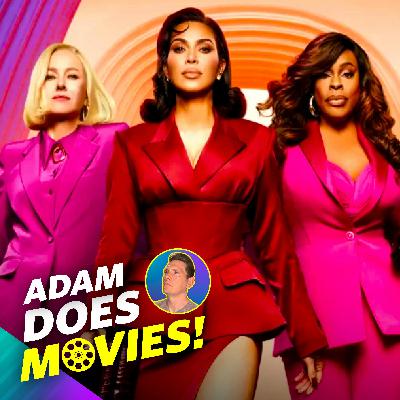 All's Fair - Review + Recap