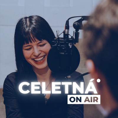 Staronová Celetná: Staří se ptají, noví se bojí