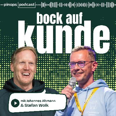 Warum Kundenorientierung bei Fielmann kein Buzzword, sondern DNA ist Warum Kundenorientierung bei Fielmann kein Buzzword, sondern DNA ist